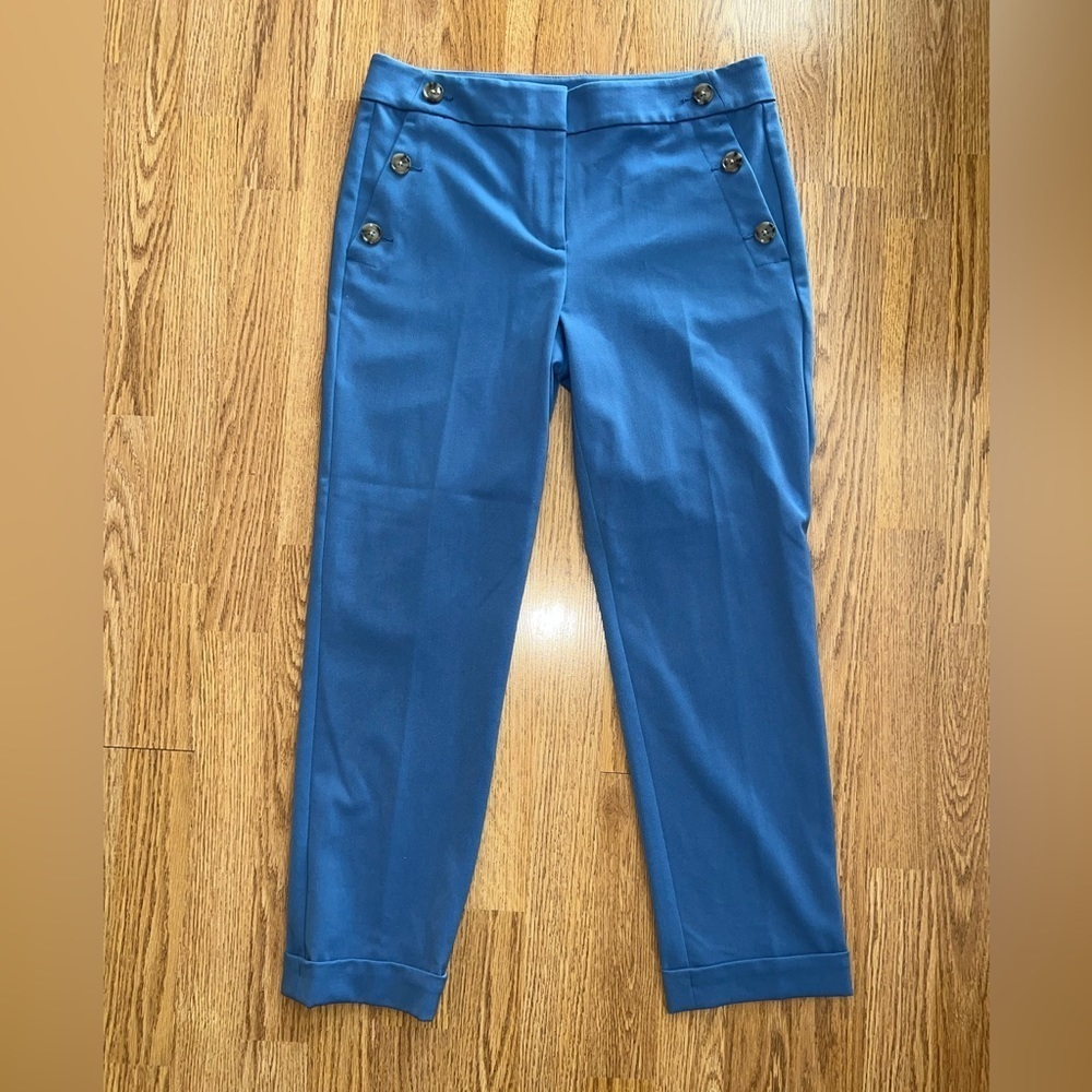 LOFT Pants - Picture 3 of 5